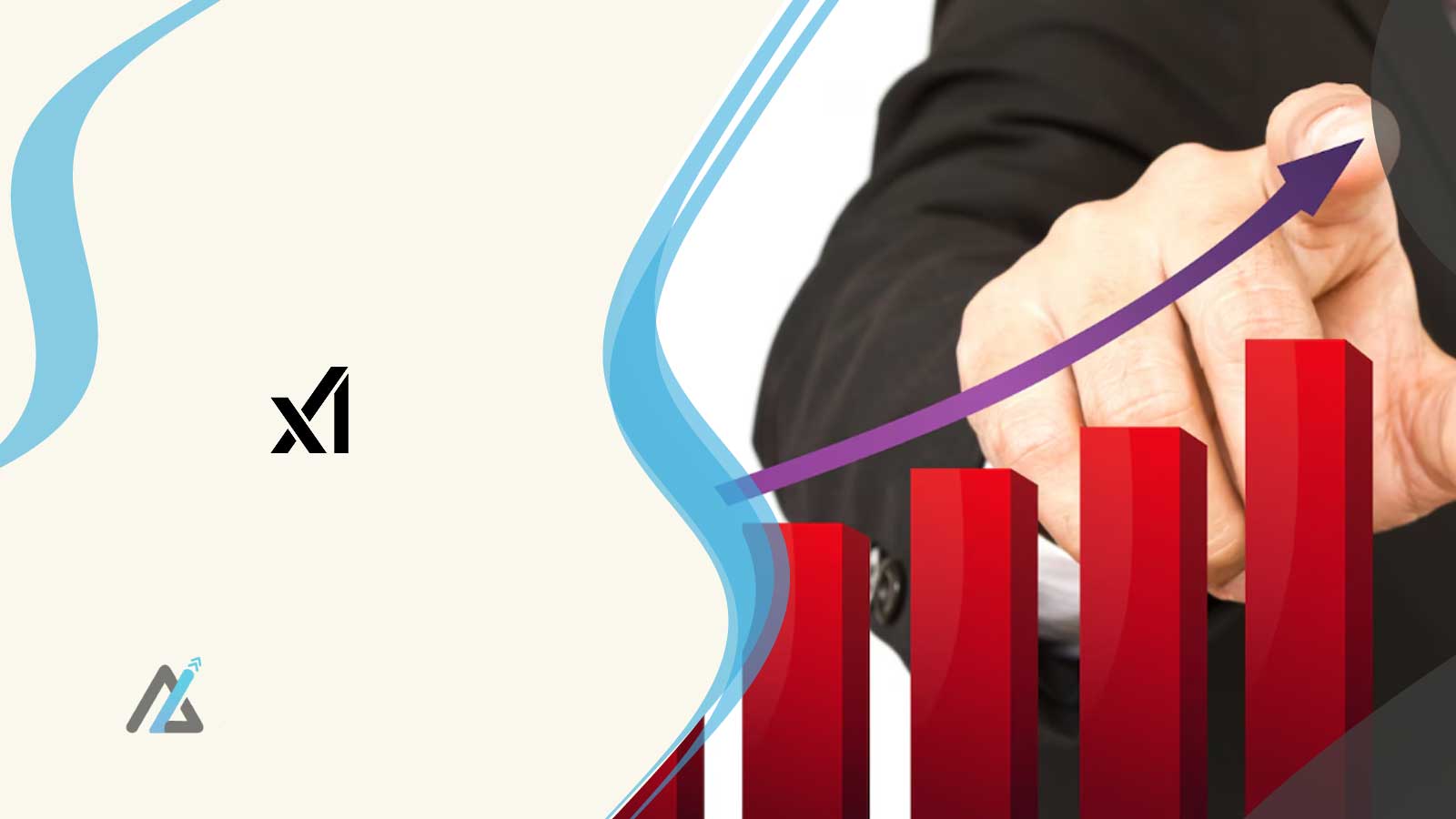 Elon-Musk's-xAI-Raises-$10-Billion,-Valuation-Hits-$200-Billion