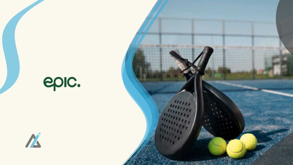 Epic Padel Secures $10 Million to Turn the U.S. into the Next Padel Powerhouse