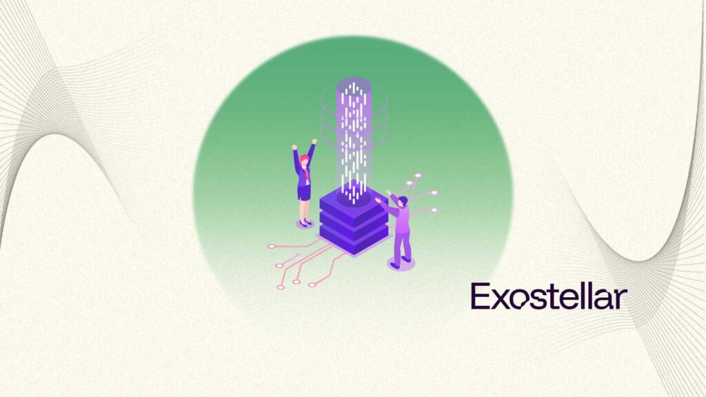 Exostellar Enables AI Infrastructure Efficiency On AMD Instinct GPUs