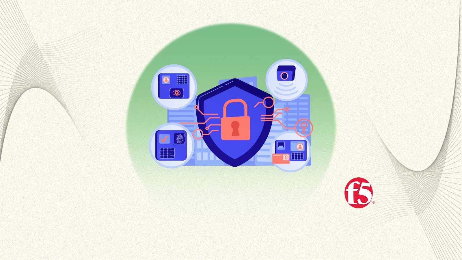 F5 to Acquire CalypsoAI to Bring Advanced AI Guardrails to Large Enterprises