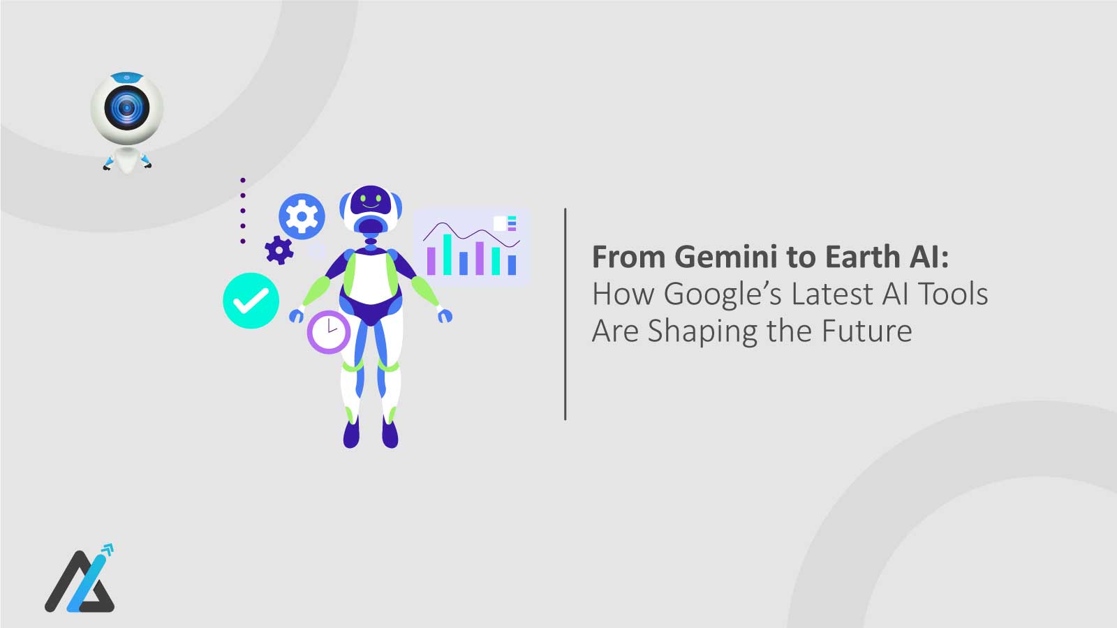From-Gemini-to-Earth-AI-How-Google’s-Latest-AI-Tools-Are-Shaping-the-Future