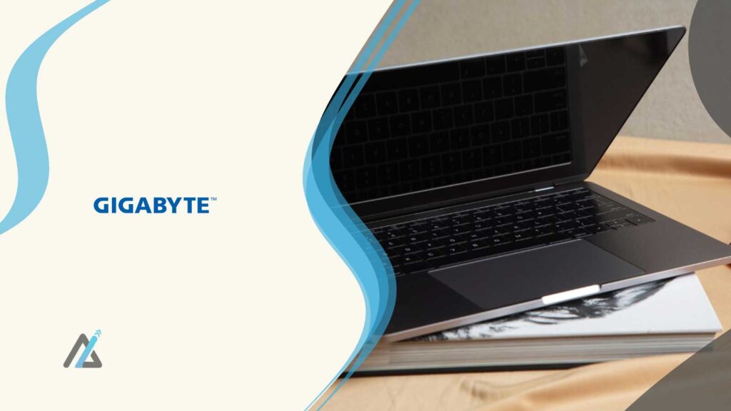 GIGABYTE Launches AORUS RTX 5060 Ti AI BOX for Ultrabooks