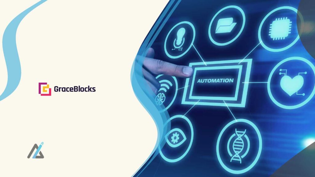 GraceBlocks Integrates Google Gemini 2.0 and 2.5 for No-Code Automation