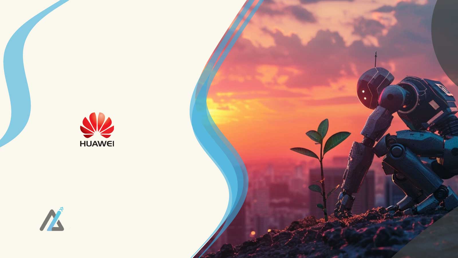 Huawei Cloud Drives AI Innovation Across Industries at HUAWEI CONNECT 2025