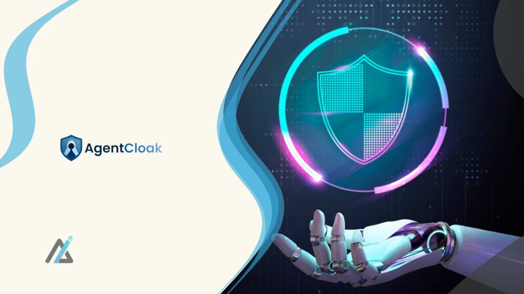InCountry Raises $10 Million to Launch AgentCloak for Global AI Data Protection
