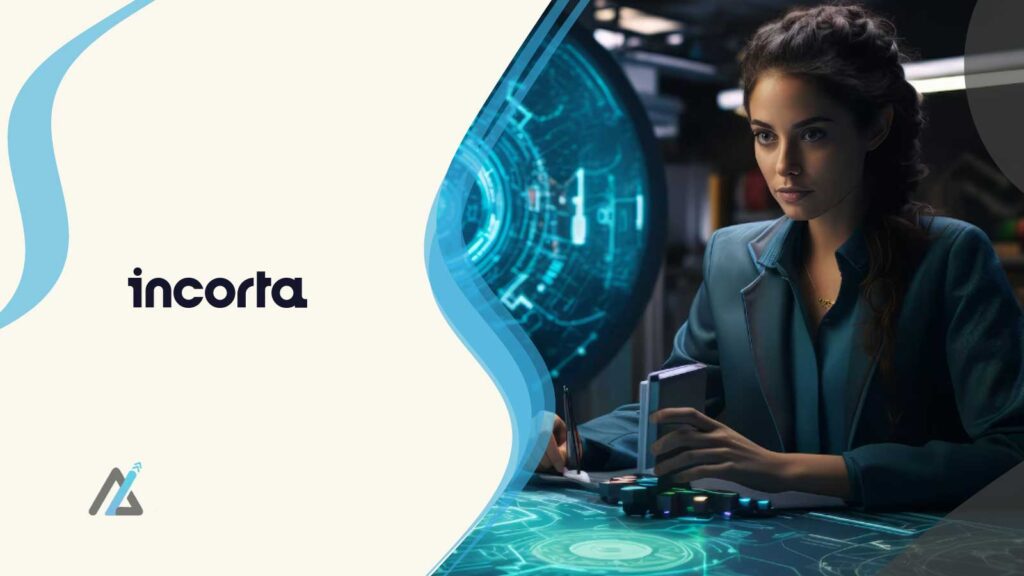 Incorta Unveils AI-First Vision and Platform Enhancements