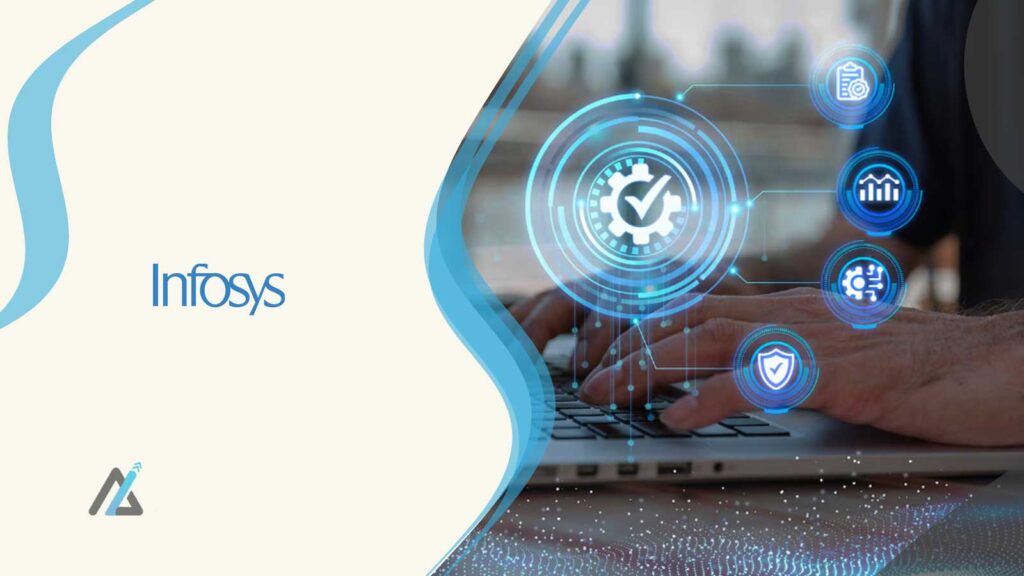 Infosys and Sunrise Partner to Accelerate IT Transformation and Power AI Future