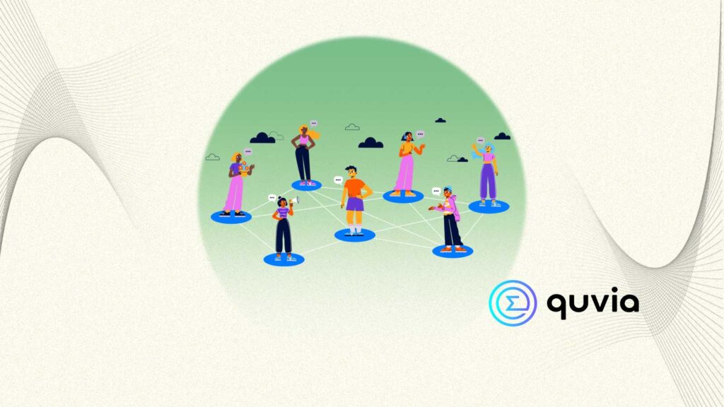 JetBlue Partners with Quvia to Advance In-Flight Connectivity and Digital Experiences