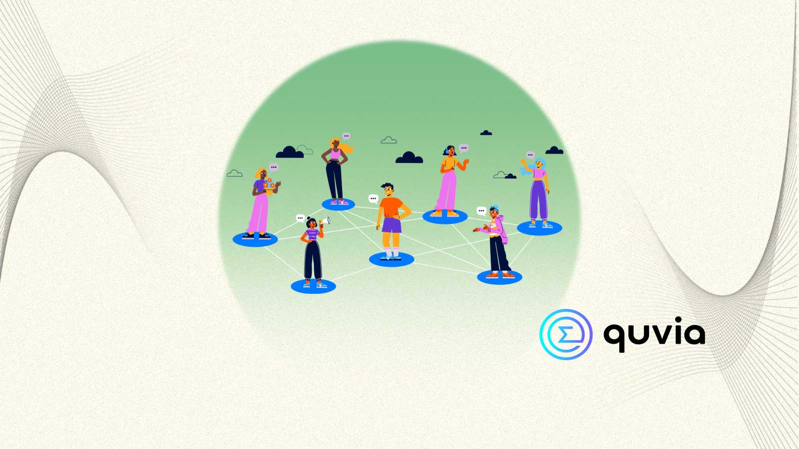 JetBlue Partners with Quvia to Advance In-Flight Connectivity and Digital Experiences