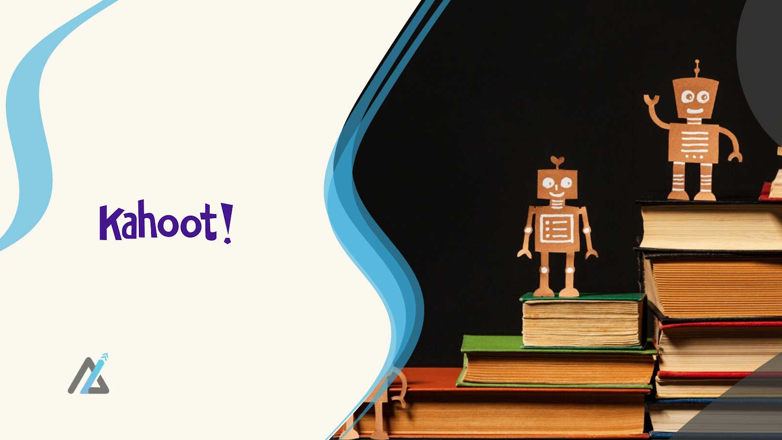 Kahoot! Launches New AI-Powered Study Tools for Back-to-School