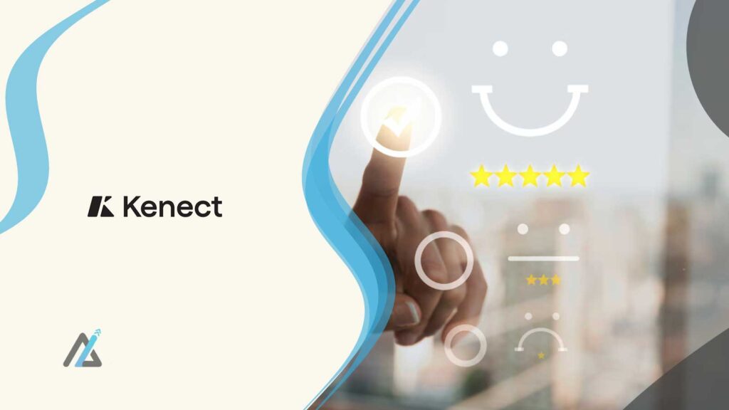 Kenect Launches Voice AI to Transform Dealership Service Departments