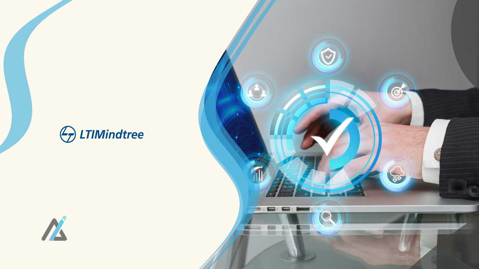 LTIMindtree Launches BlueVerse RightAction for Enterprise AI