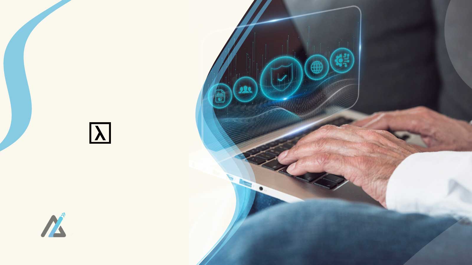 Lambda Deploys Industry’s First Hydrogen-Powered NVIDIA GB300 NVL72 Systems