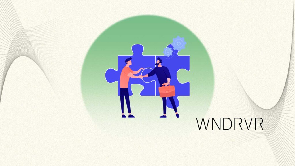 Latent AI and Wind River Collaborate for Edge AI for Mission-Critical Systems