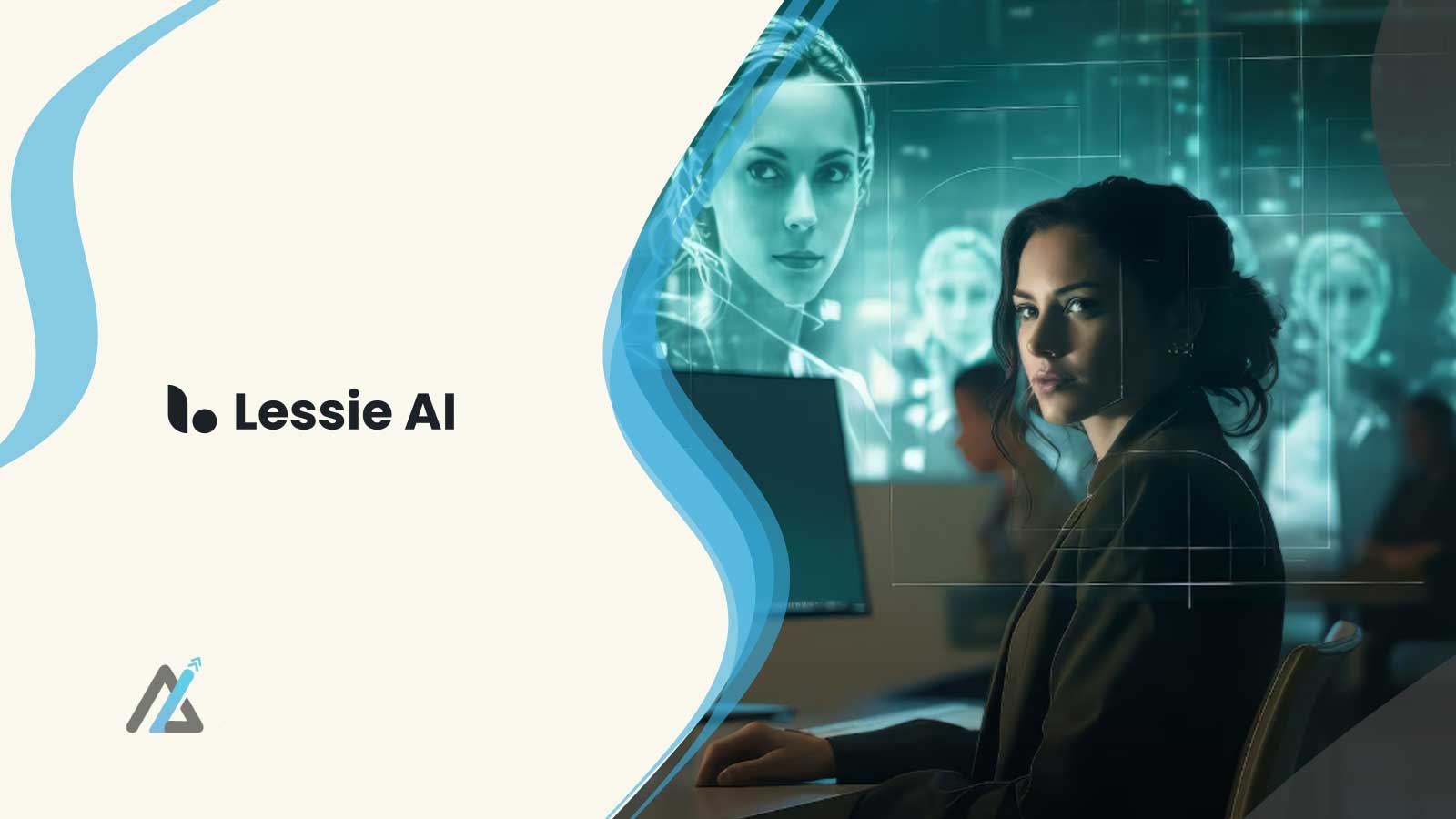 Lessie AI Debuts as the World’s First Multi-Scenario People Search AI Agent
