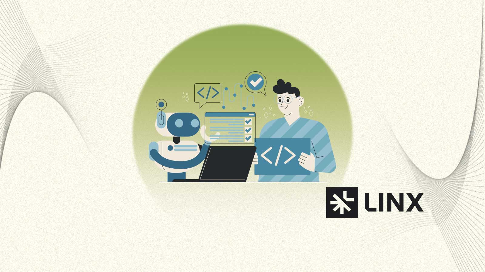 Linx Security Launches Contextual Intelligence AI Agent for Identity Governance