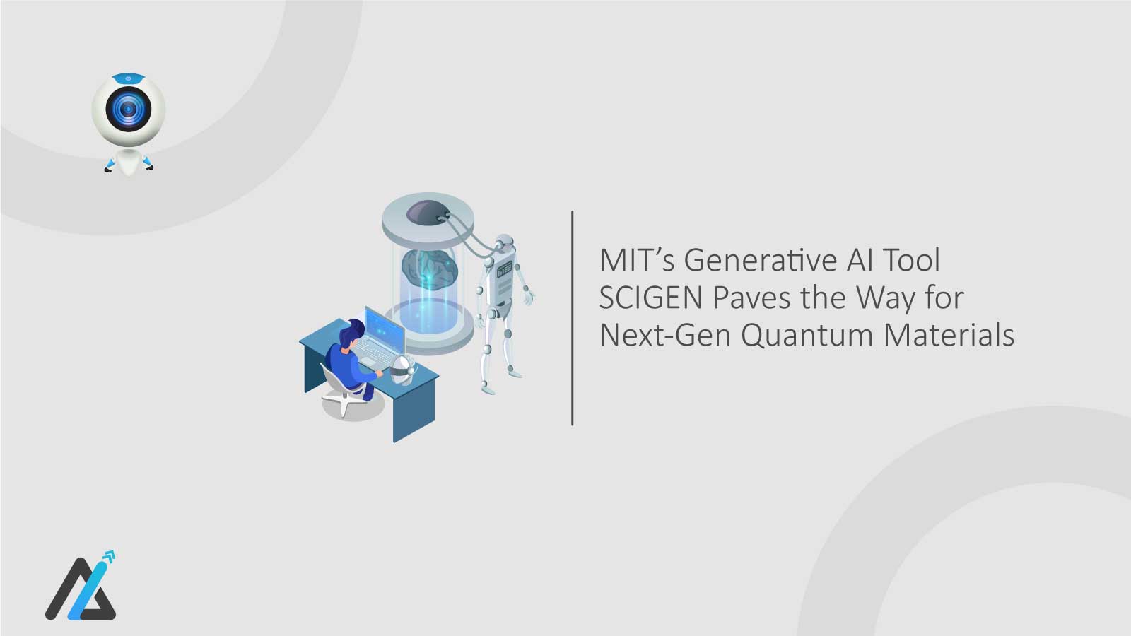 MIT's-Generative-AI-Tool-SCIGEN-Paves-the-Way-for-Next-Gen-Quantum-Mater