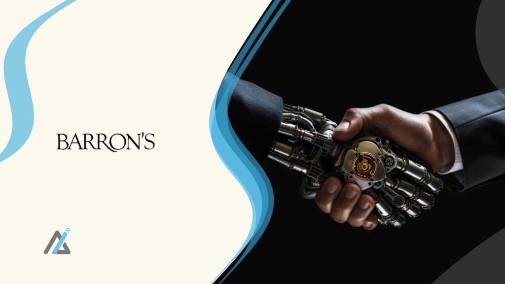 Microsoft,-Meta,-and-Nvidia-Drive-Next-Wave-of-AI-Growth