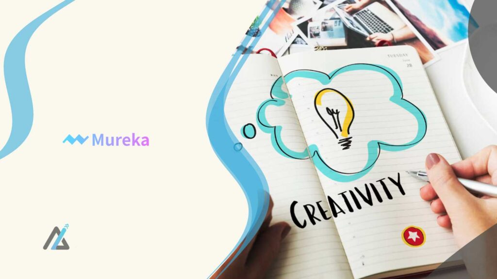 Mureka Unveils V7.5 AI Music Model to Redefine Creative Standards