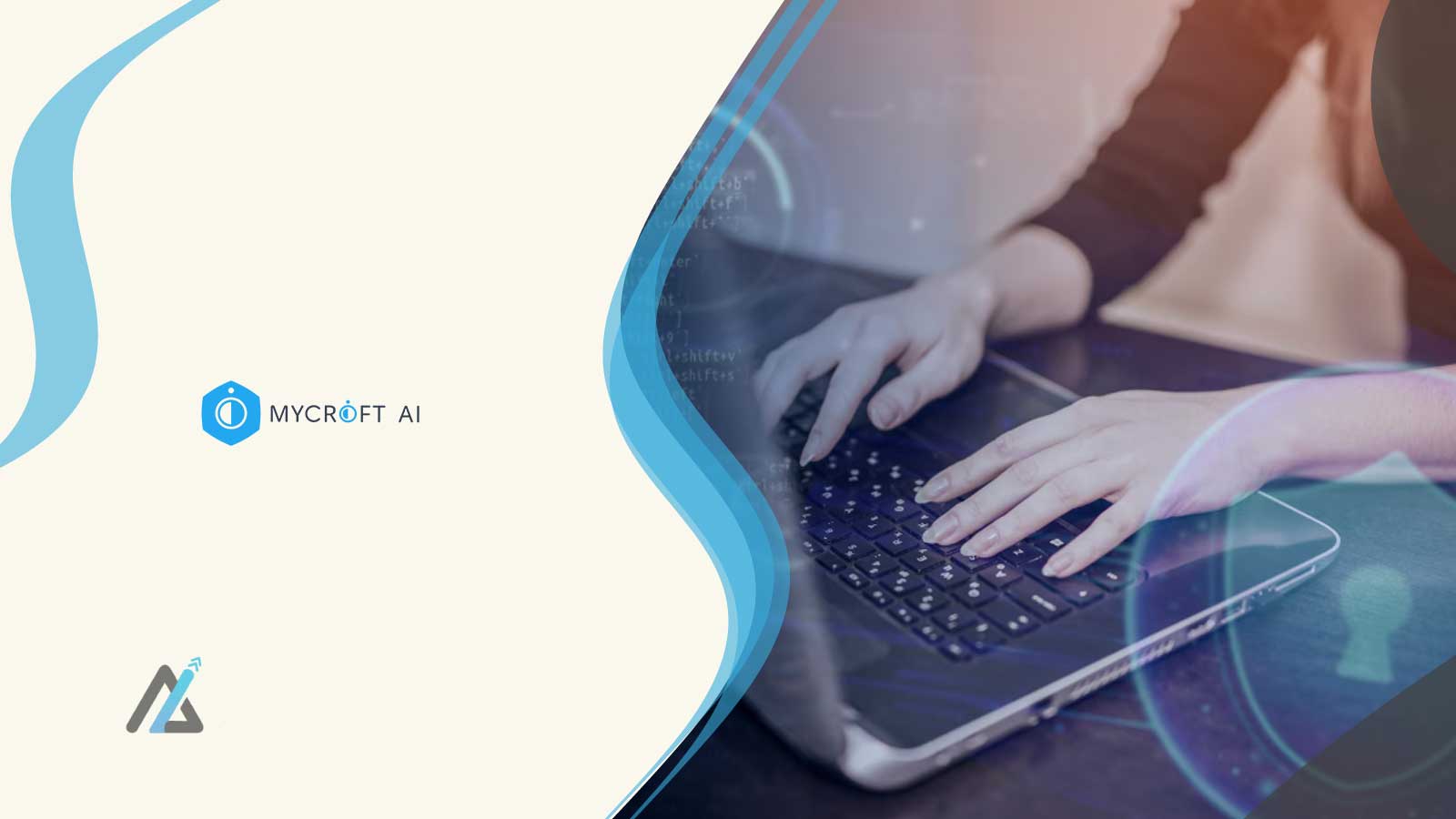 Mycroft Raises $3.5 Million Seed for AI Security and Compliance Officer
