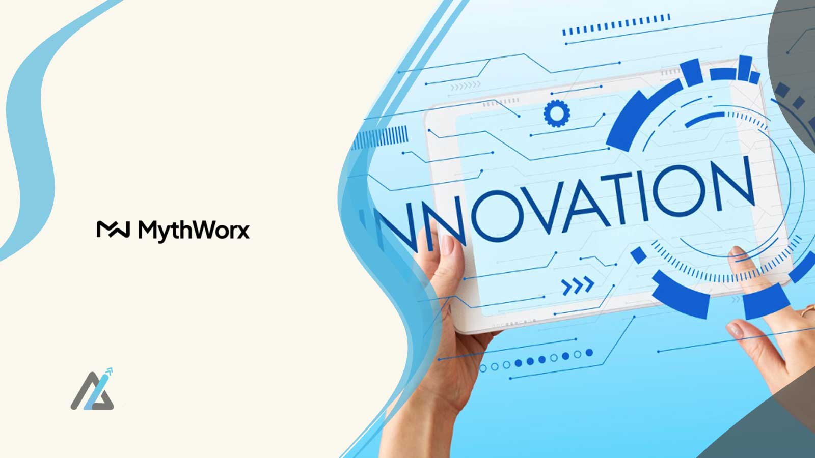 MythWorx Outperforms LLMs in MMLU-Pro, Appoints Jason Williamson as CEO