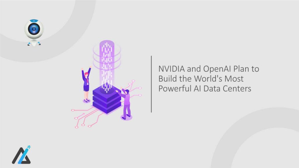 NVIDIA-and-OpenAI-Plan-to-Build-the-World's-Most-Powerful-AI-Data-Center
