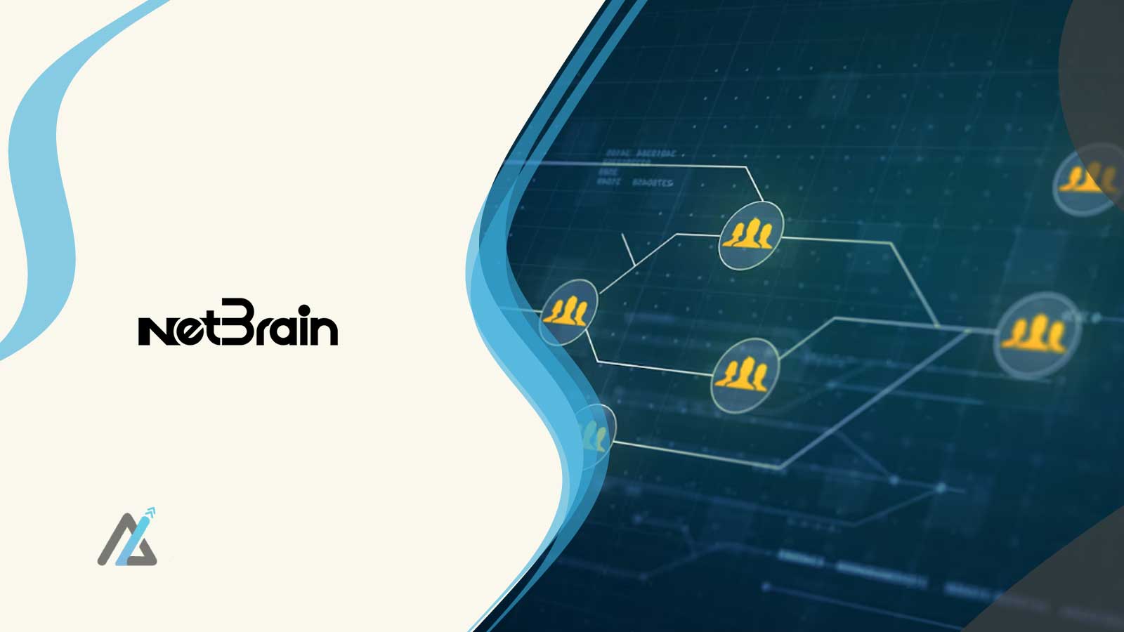 NetBrain Launches Cloud-Hosted ACE+ Partner Program for Automated Network Assessments