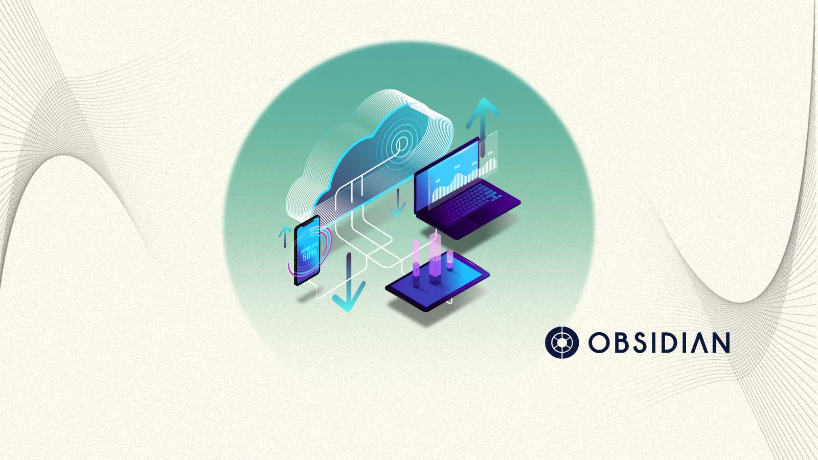 Obsidian Security Boosts Snowflake AI Data Cloud with Key Validations
