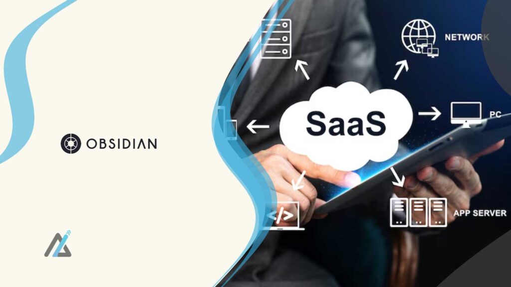 Obsidian Security Launches AI Agent Defense to Safeguard SaaS Environments