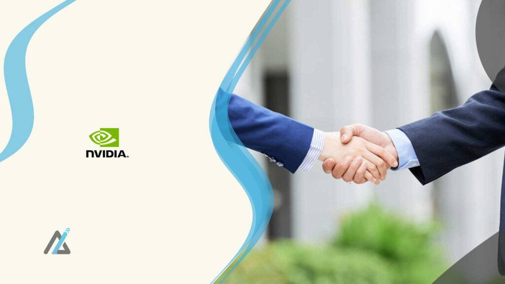 OpenAI and NVIDIA Form $100 Billion Partnership to Advance AI