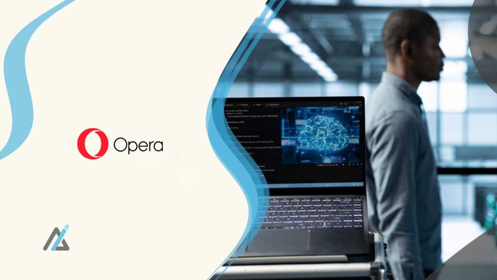 Opera Launches Opera Neon: The Browser That Acts for You with Agentic AI