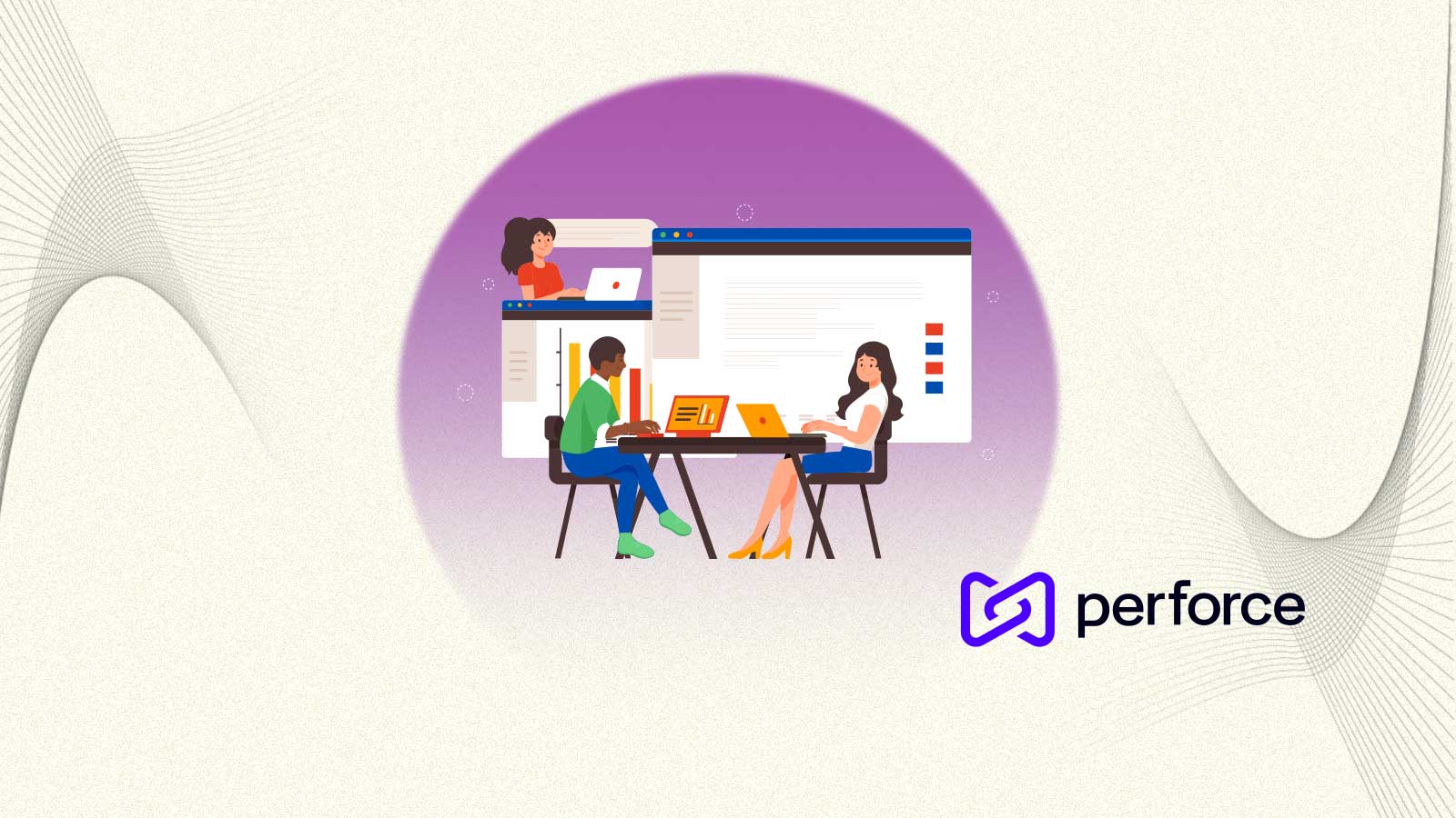 Perforce Expands AI Capabilities to Boost Speed and Security in Software Development