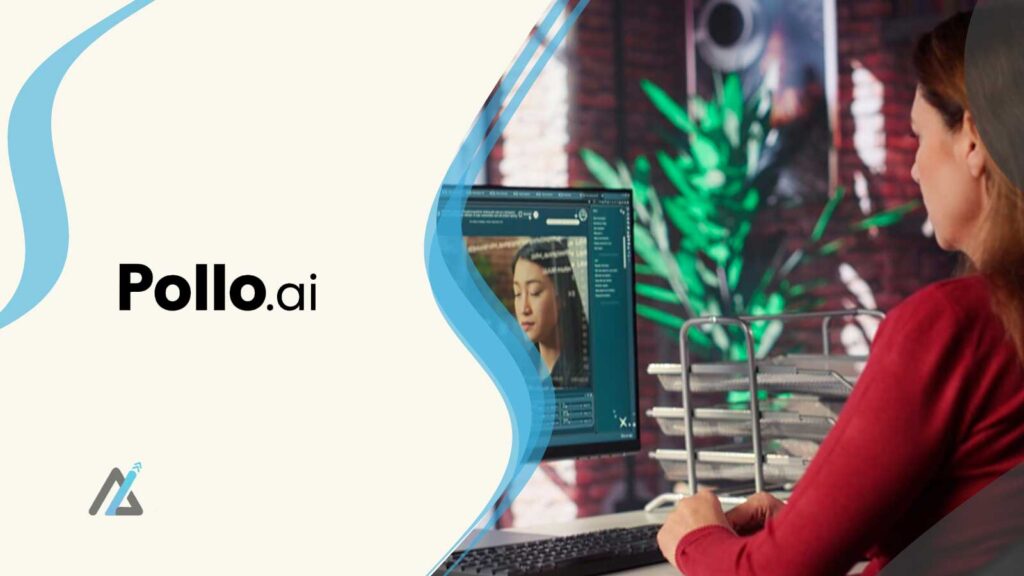 Pollo AI Launches 'Pollo AI Shorts' - One‑Click Multi‑Scene AI Short Video Generator