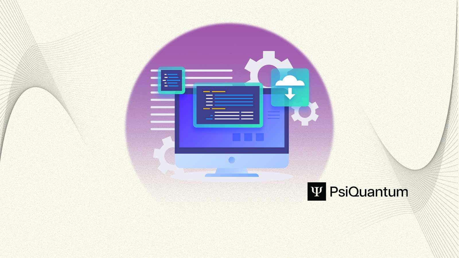 PsiQuantum Raises $1 Billion to Build Million-Qubit Scale, Fault-Tolerant Quantum Computers