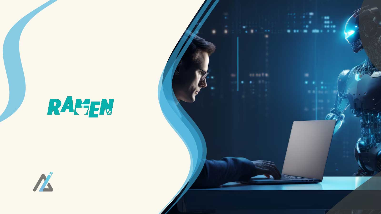 Ramen VR Unveils Aura with Telos, Delivering 30X Faster AI-Powered Unreal Blueprints