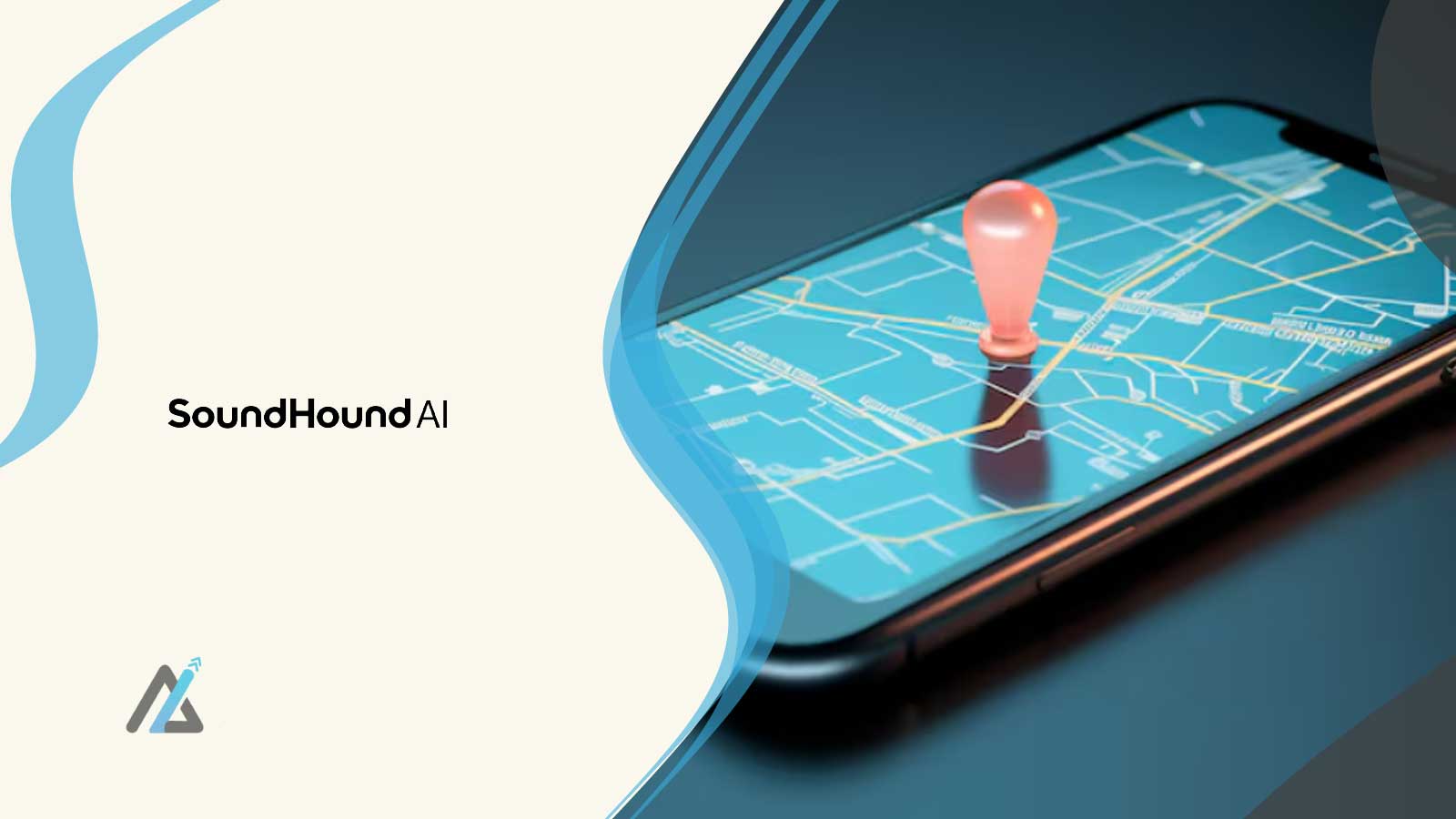 Red Lobster Partners With SoundHound AI To Power Phone Ordering Across All Locations
