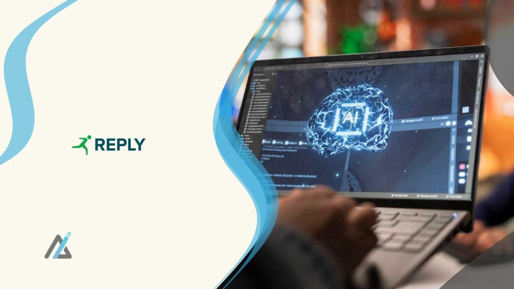 Reply Launches Prebuilt AI Apps to Boost Enterprise GenAI