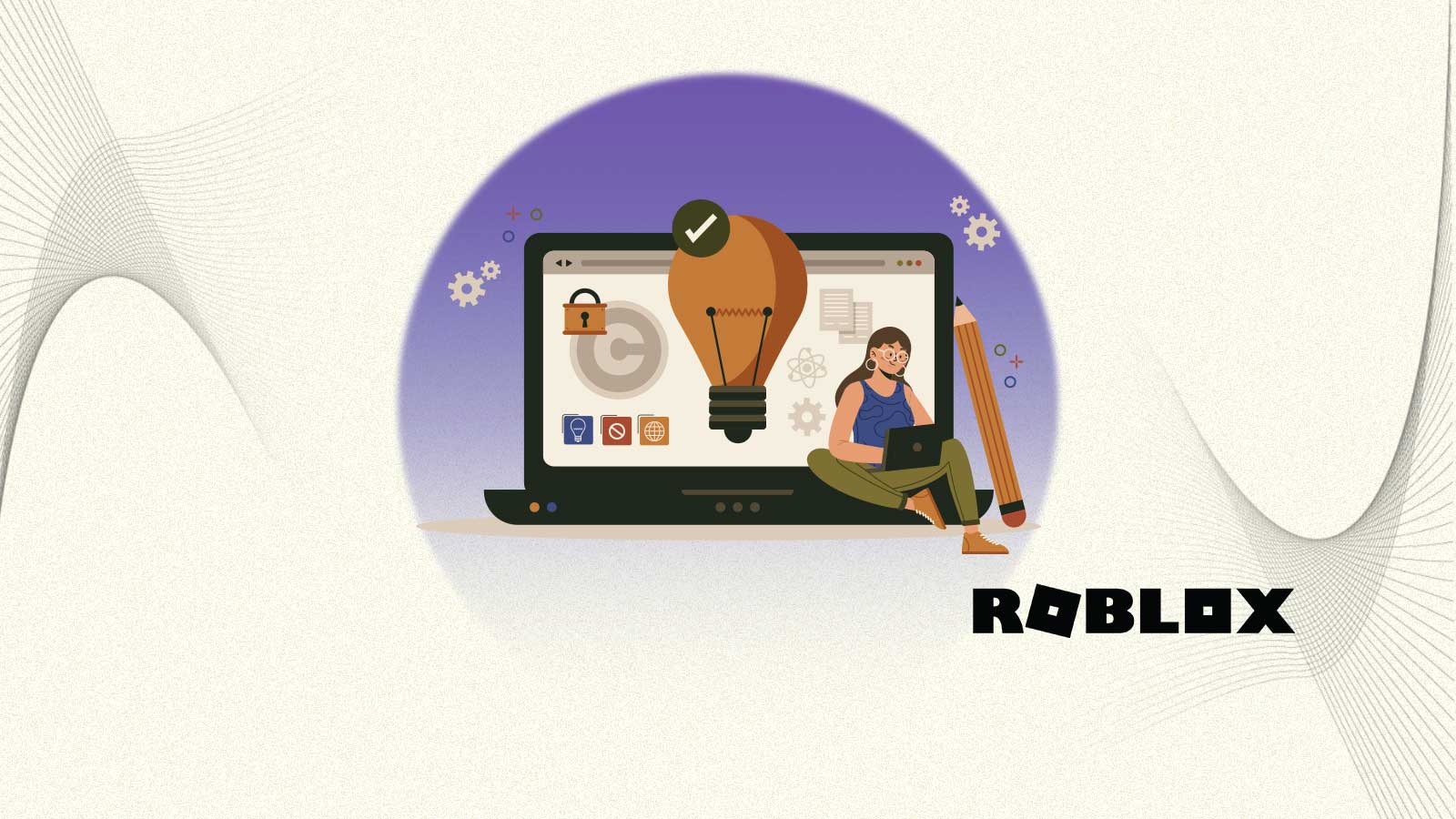 Roblox Unveils AI, Monetization, and Performance Innovations for Creators