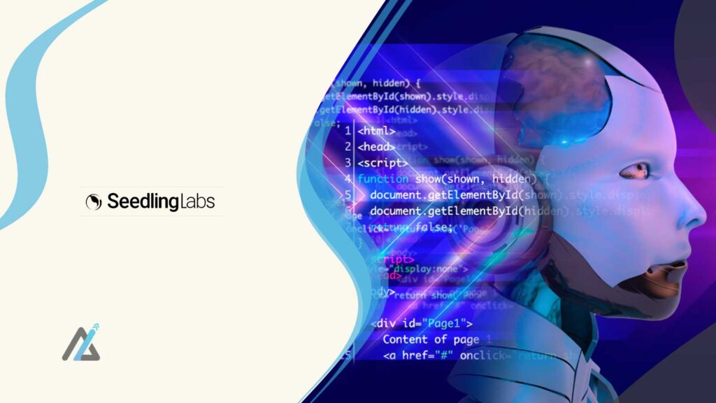 SeedlingLabs Drives the Future of AI Software Development