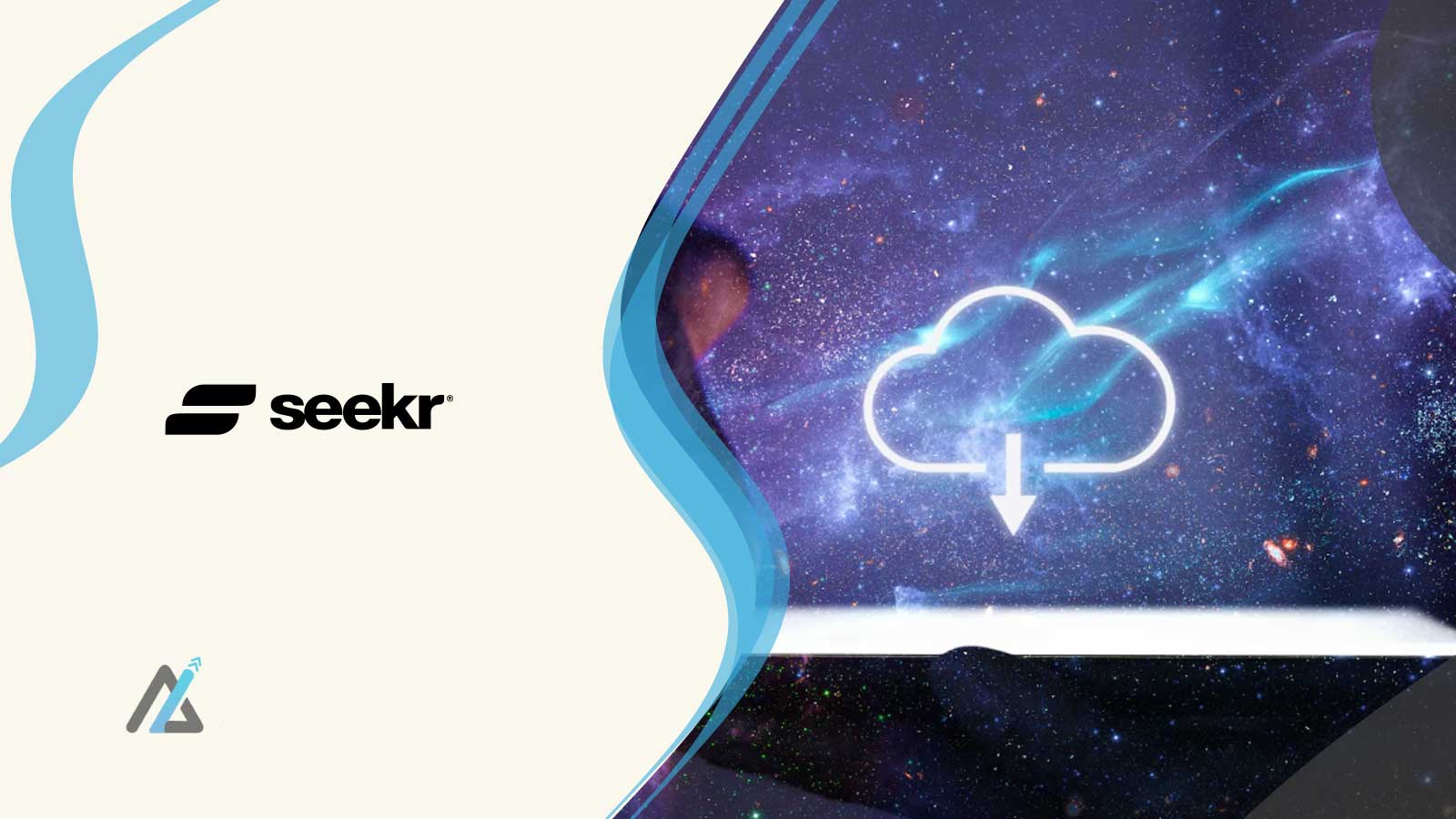 SeekrFlow Agentic AI Platform Now Available in AWS GovCloud (US)