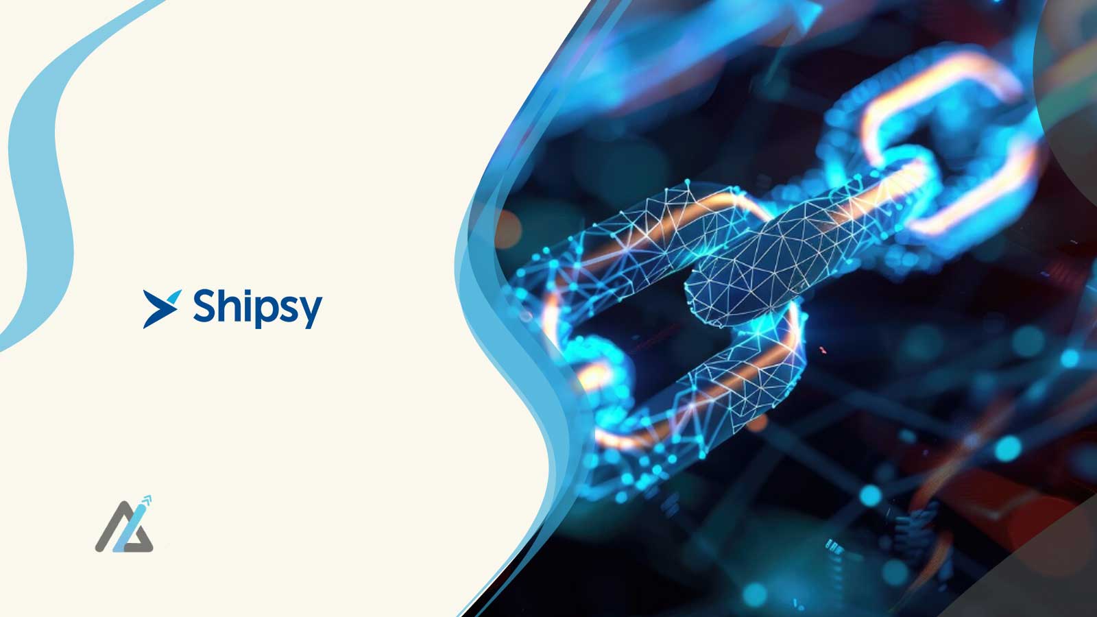 Shipsy Partners with Tech Mahindra to Build AI Supply Chain