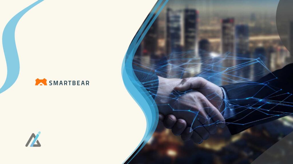 SmartBear and Adactin Partner to Advance AI Software Testing in APAC