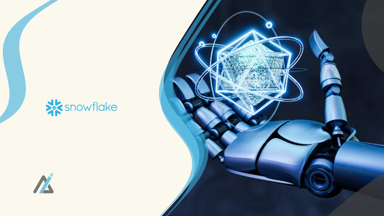 Snowflake Announces Snowflake for Startups to Scale Enterprise-Grade AI Innovations