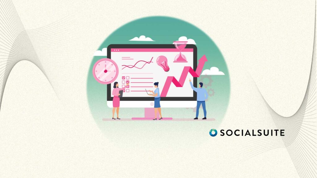 Socialsuite Integrates with ServiceNow to Deliver AI-Powered Sustainability Risk Management