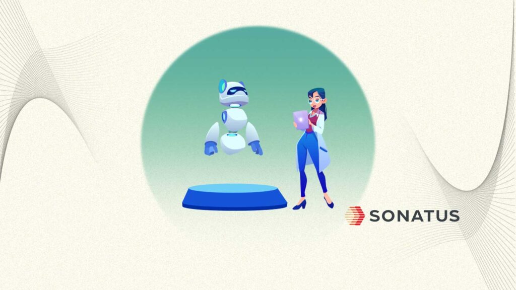 Sonatus AI Director Unveiled to Power In-Vehicle Edge AI at Scale