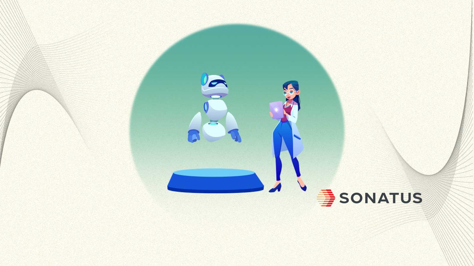 Sonatus AI Director Unveiled to Power In-Vehicle Edge AI at Scale