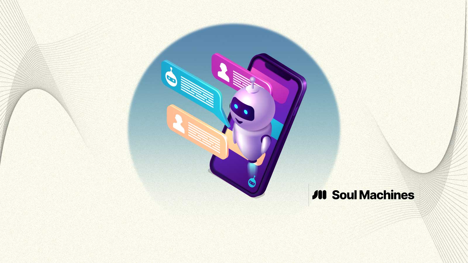 Soul Machines Unveils Workforce Connect on ServiceNow AI to Humanize Enterprise Workflows