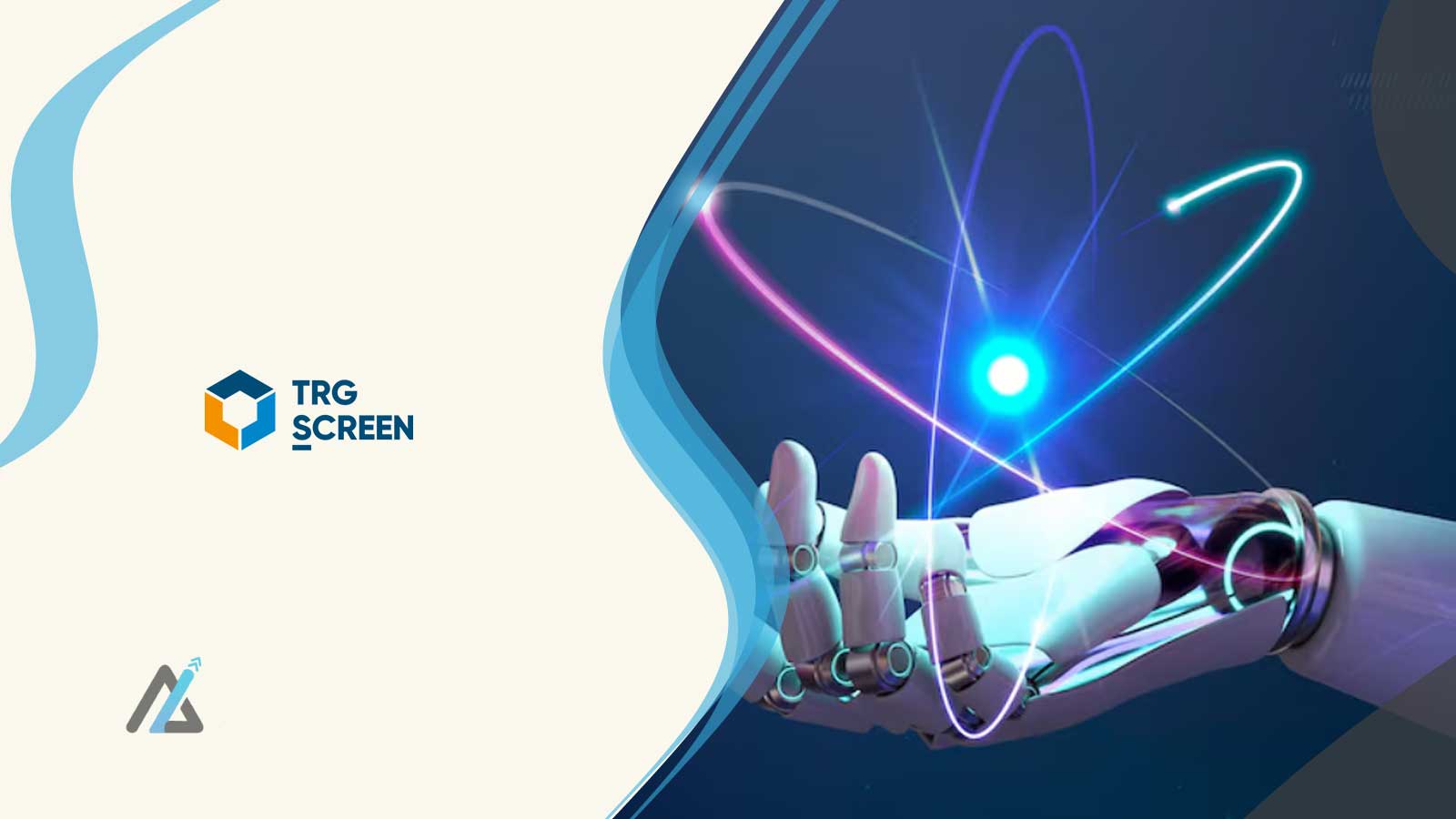 TRG Screen Delivers AI Innovation to Simplify Exchange Compliance Complexity