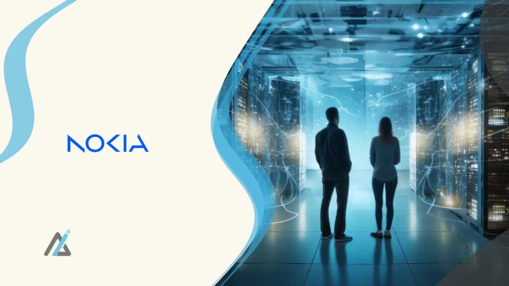 Nokia Powers Telin’s Data Center Network Expansion in Singapore