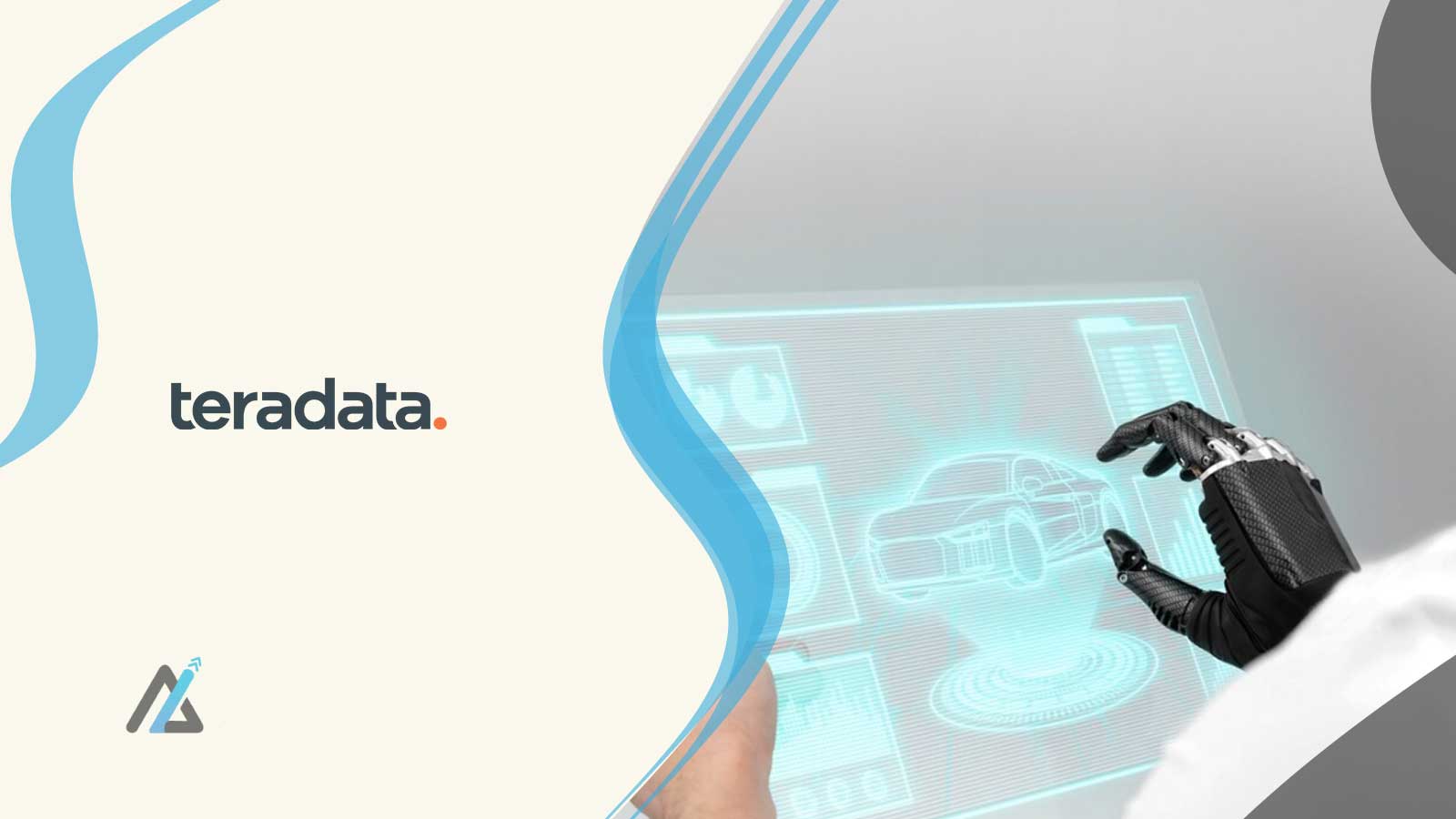 Teradata Launches AgentBuilder for Autonomous AI Deployment